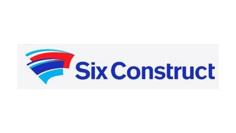 SIX CONSTRUCT CO. LTD.