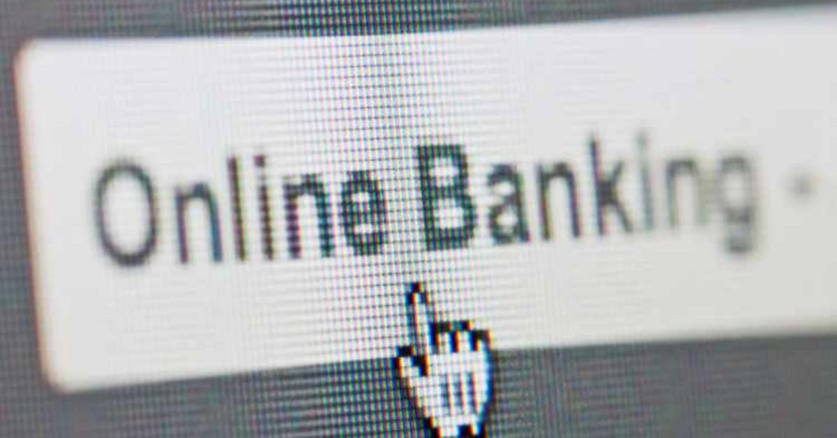 UAE's first independent digital banking platform launches | French ...