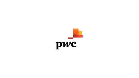 PRICEWATERHOUSECOOPERS ME LIMITED