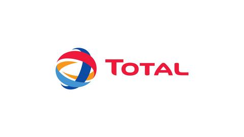 TOTAL REFINING & CHEMICALS SAUDI ARABIA