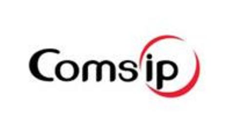 COMSIP AL A'ALI (VINCI-ENERGIES)