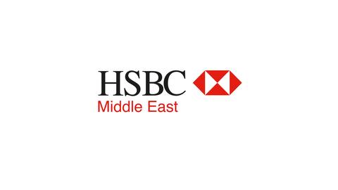 HSBC BANK MIDDLE EAST LTD.