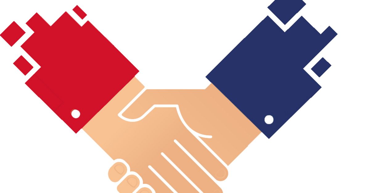 Total and Engie Partner to Develop France's Largest Site for the ...
