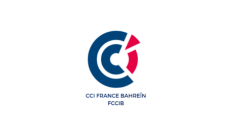 FRENCH CHAMBER OF COMMERCE & INDUSTRY IN BAHRAIN