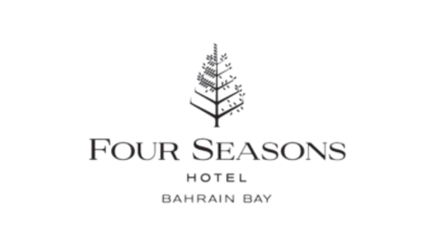 FOUR SEASONS HOTEL BAHRAIN BAY