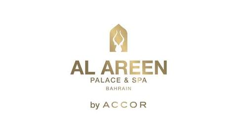 AL AREEN PALACE & SPA BY ACCOR