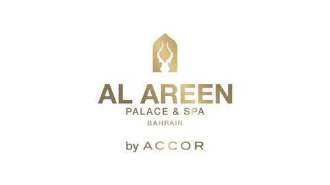 AL AREEN PALACE & SPA BY ACCOR