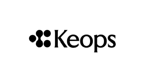 KEOPS AI
