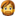 🧔