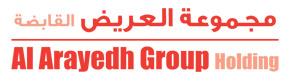 AL ARAYEDH GROUP HOLDING