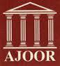 A.R. & E.M. AJOOR & CO. / AJOOR FURNISHING