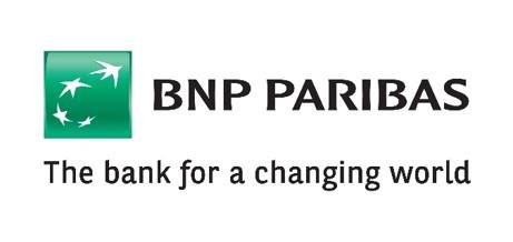 BNP PARIBAS BANK
