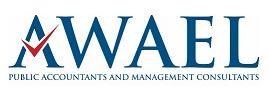 AWAEL PUBLIC ACCOUNTANTS AND MANAGEMENT CONSULTANTS