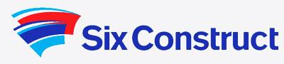 SIX CONSTRUCT CO. LTD.