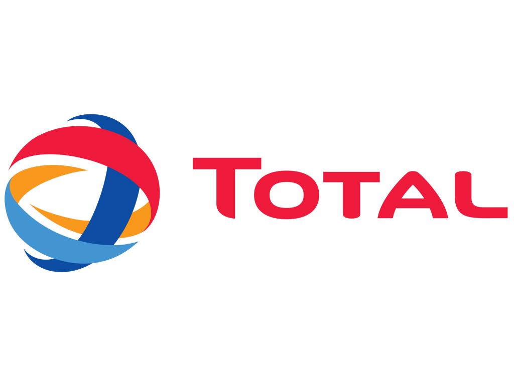 TOTAL REFINING & CHEMICALS SAUDI ARABIA