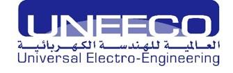 UNIVERSAL ELECTRO-ENGINEERING B.S.C.C.