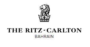 THE RITZ-CARLTON, BAHRAIN