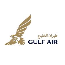 GULF AIR B.S.C. (C)