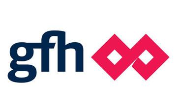 GFH FINANCIAL GROUP