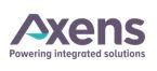 AXENS MIDDLE EAST SPC