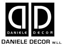 DANIELE DÉCOR W.L.L.