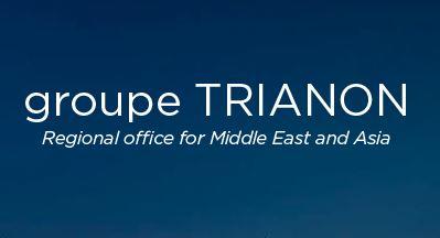 DI FUSCO TRADING W.L.L. / GROUPE TRIANON