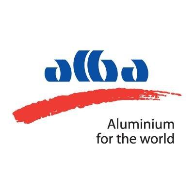 ALUMINIUM BAHRAIN (ALBA)