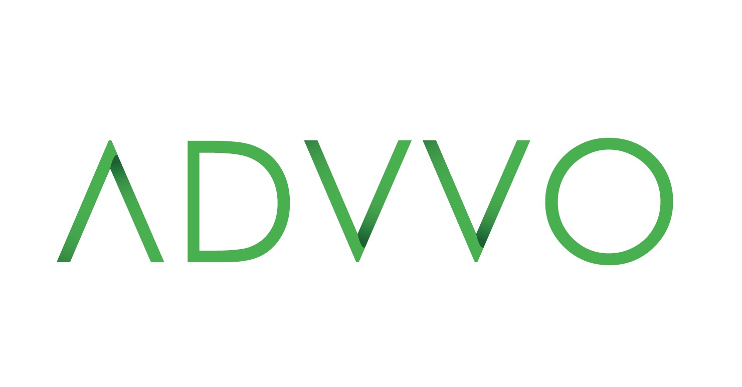 ADVVO SERVICES W.L.L