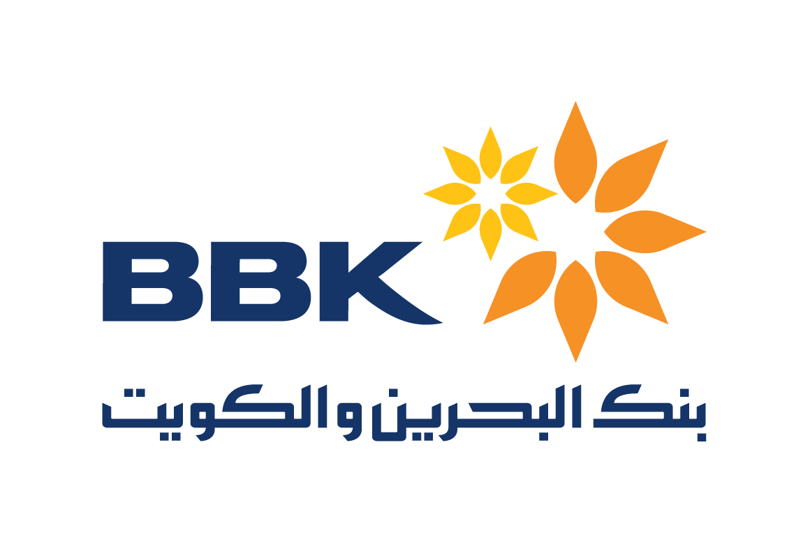 BBK