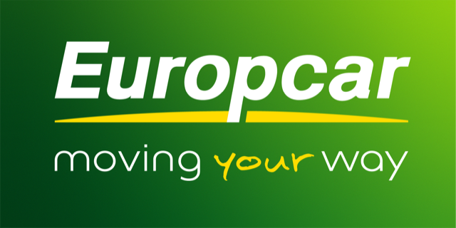 EUROPCAR