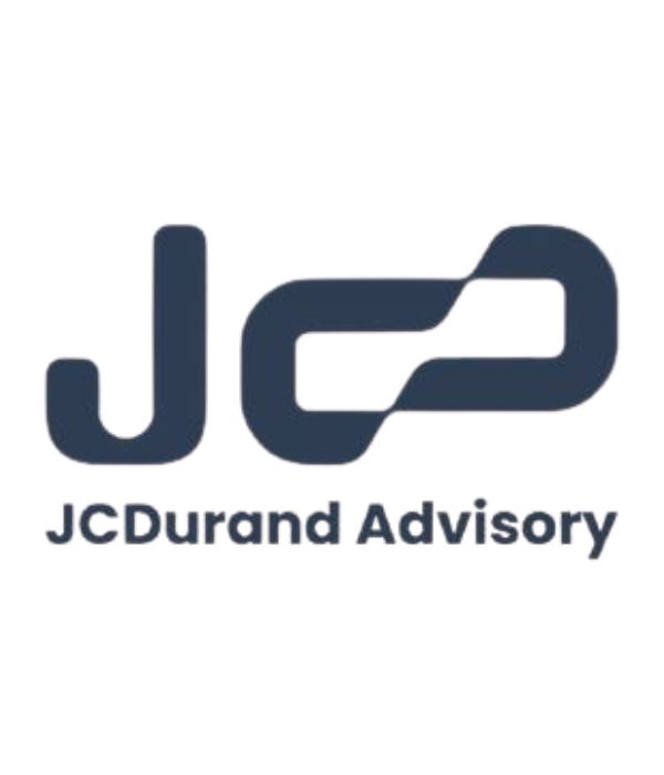 JCDURAND ADVISORY