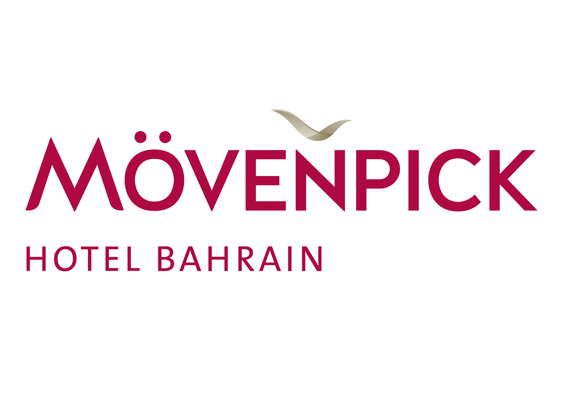 MÖVENPICK HOTEL BAHRAIN