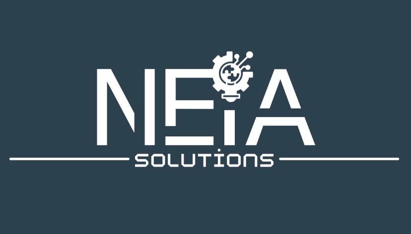 NEIA SOLUTIONS