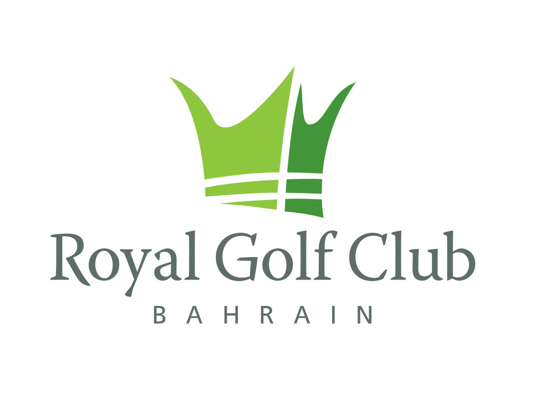 ROYAL GOLF CLUB