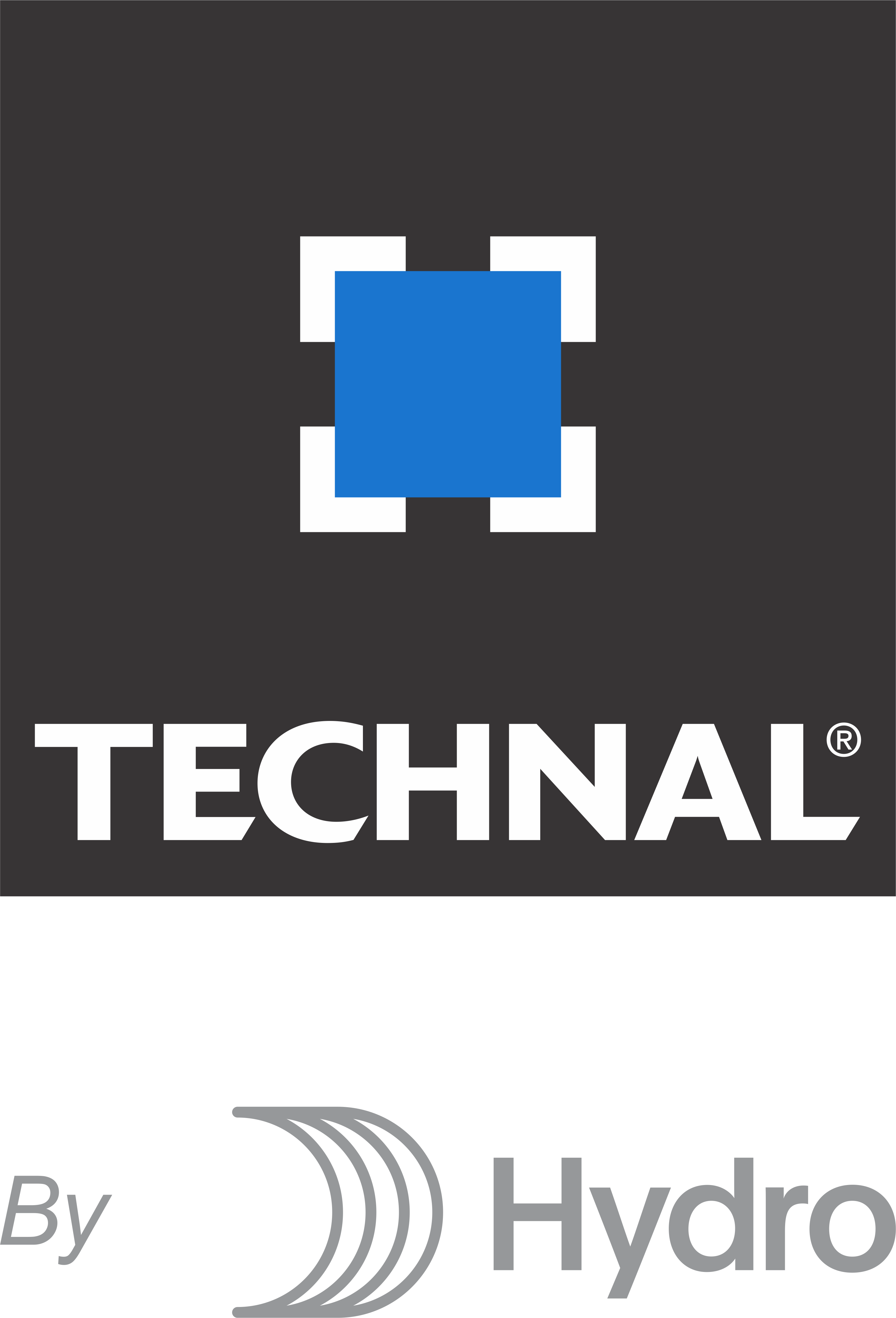 TECHNAL BY HYDRO BUILDING SYSTEMS MIDDLE EAST