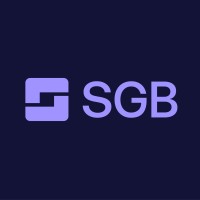 SINGAPORE GULF BANK (SGB)