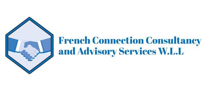 FRENCH CONNECTION CONSULTANCY & ADVISORY SERVICES W.L.L.