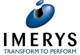 IMERYS MIDDLE EAST HOLDING CO. WLL