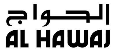 YOUSUF A.WAHAB AL HAWAJ & SONS CO. W.L.L.