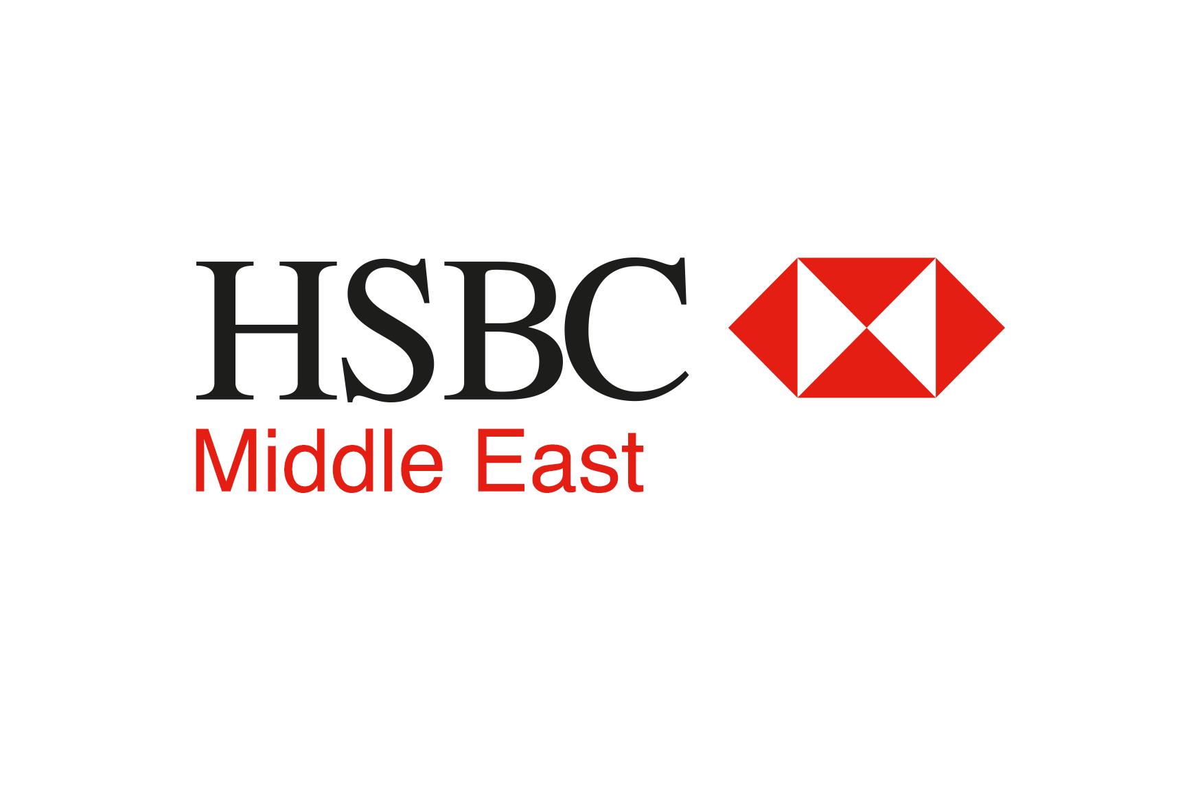 HSBC BANK MIDDLE EAST LTD.