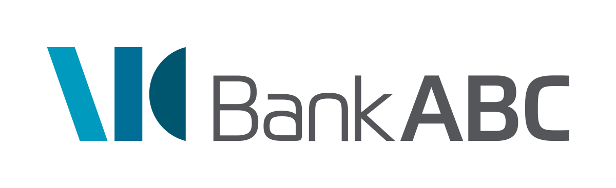 BANK ABC