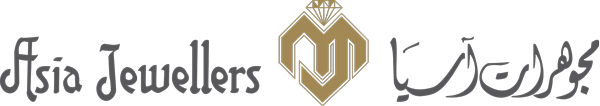 ASIA JEWELLERS