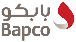 BAHRAIN PETROLEUM COMPANY (BAPCO)
