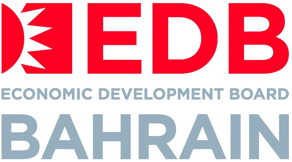 BAHRAIN ECONOMIC DEVELOPMENT BOARD