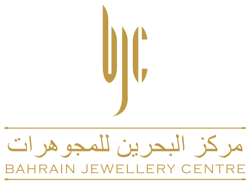 BAHRAIN JEWELLERY CENTER
