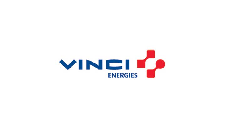 VINCI ENERGIES