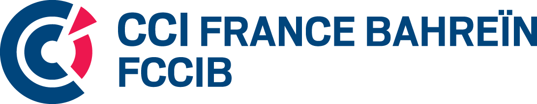 Bahrein : CCI France Bahrein